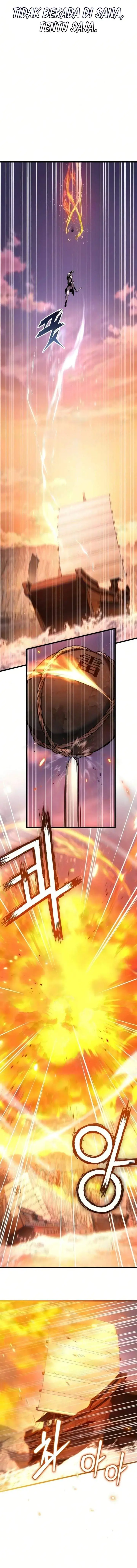 image-komik-the-demon-god-chapter-30-9/17
