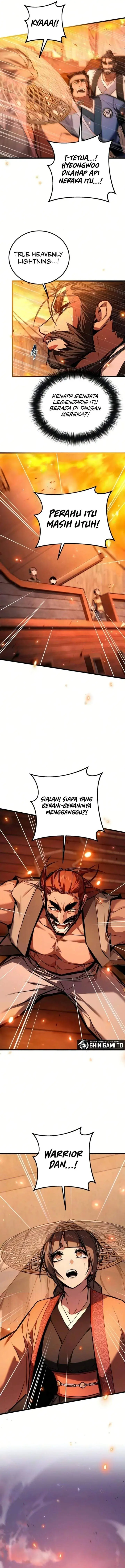 image-komik-the-demon-god-chapter-30-10/17