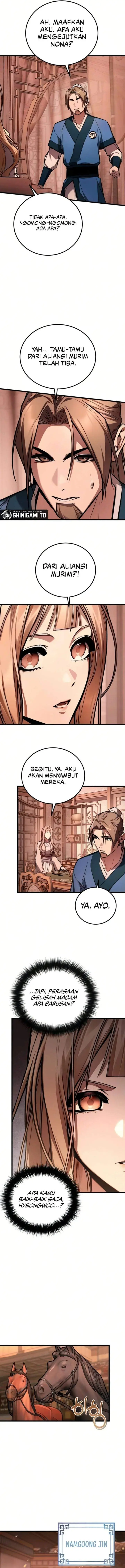 image-komik-the-demon-god-chapter-30-12/17