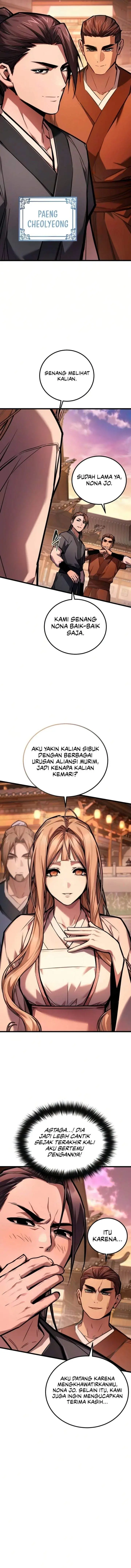 image-komik-the-demon-god-chapter-30-13/17