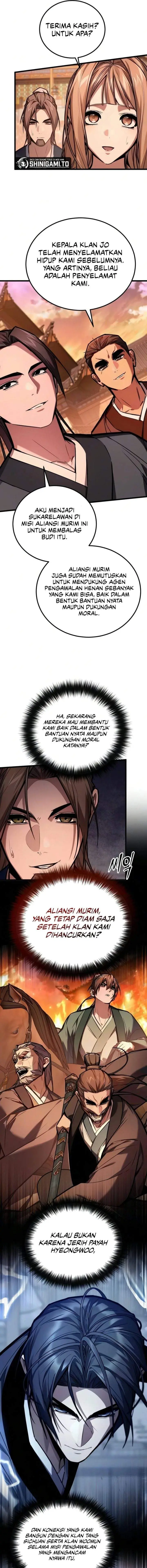 image-komik-the-demon-god-chapter-30-14/17