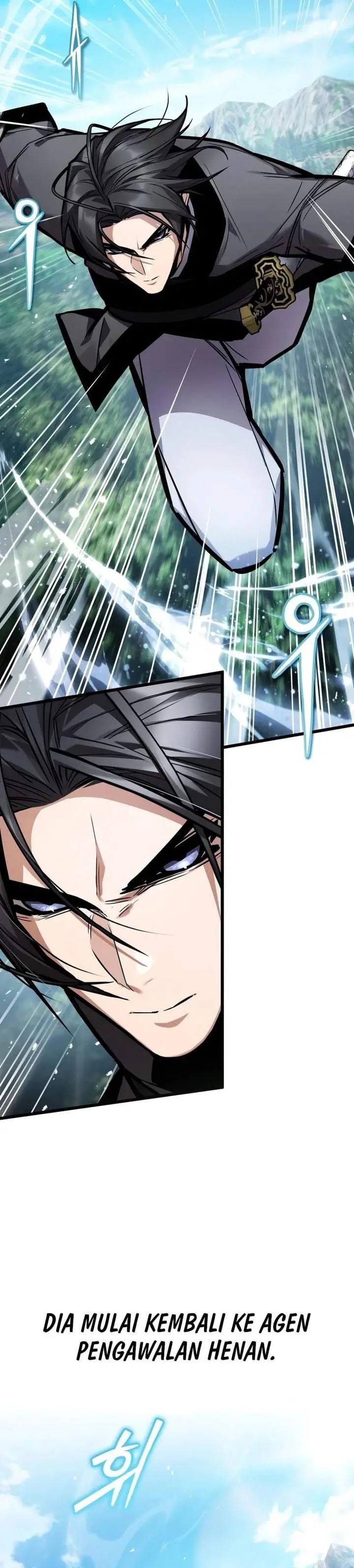 image-komik-the-demon-god-chapter-32-1/40