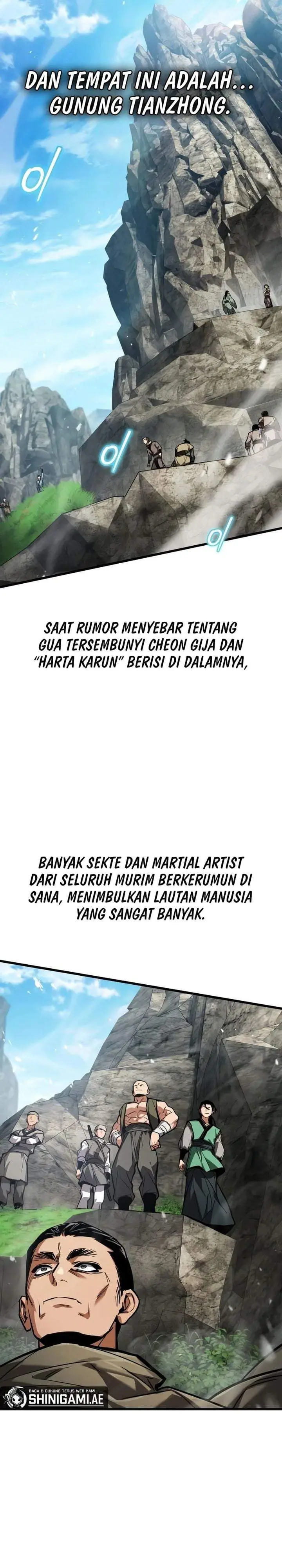image-komik-the-demon-god-chapter-32-2/40