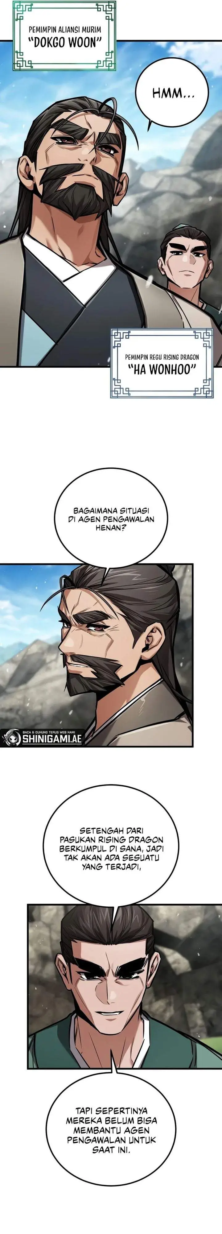 image-komik-the-demon-god-chapter-32-4/40