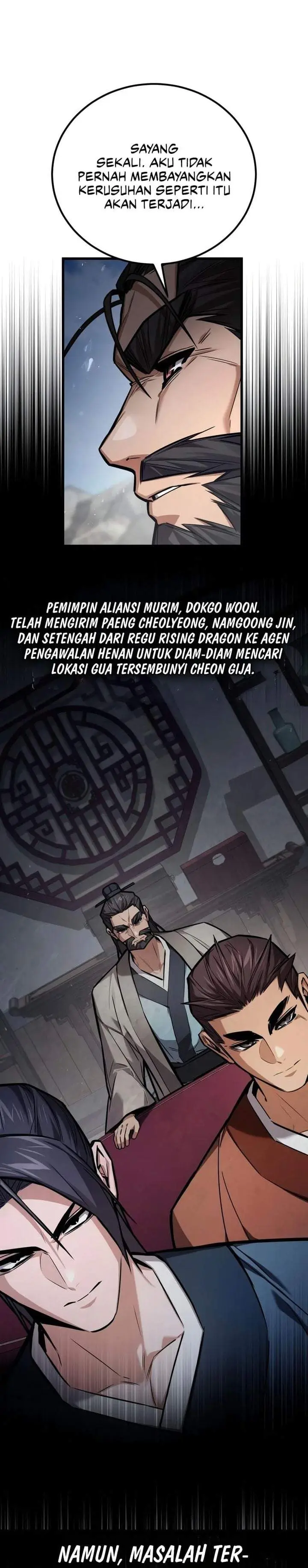 image-komik-the-demon-god-chapter-32-5/40