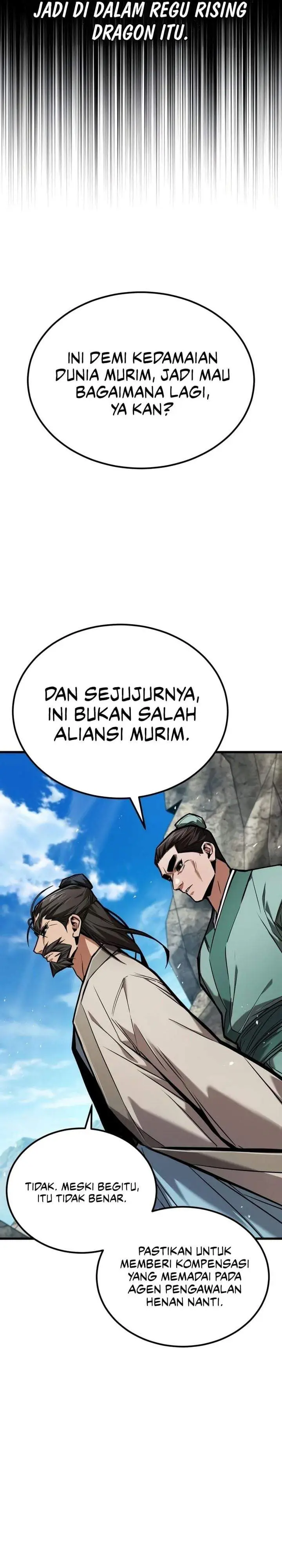 image-komik-the-demon-god-chapter-32-6/40