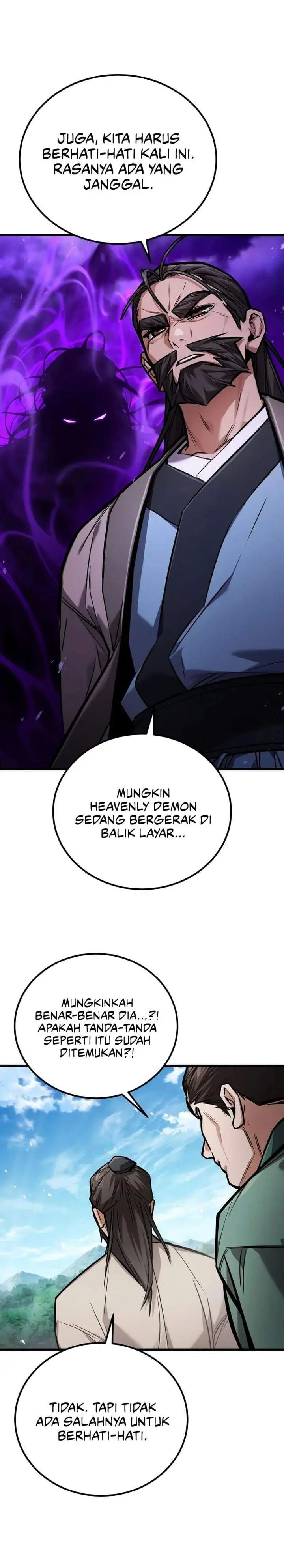 image-komik-the-demon-god-chapter-32-7/40