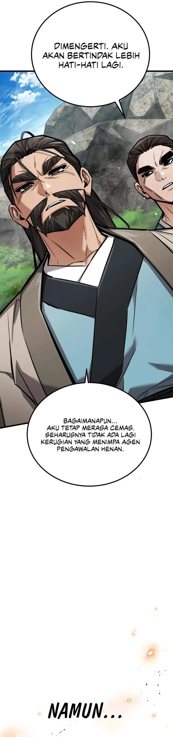 image-komik-the-demon-god-chapter-32-8/40
