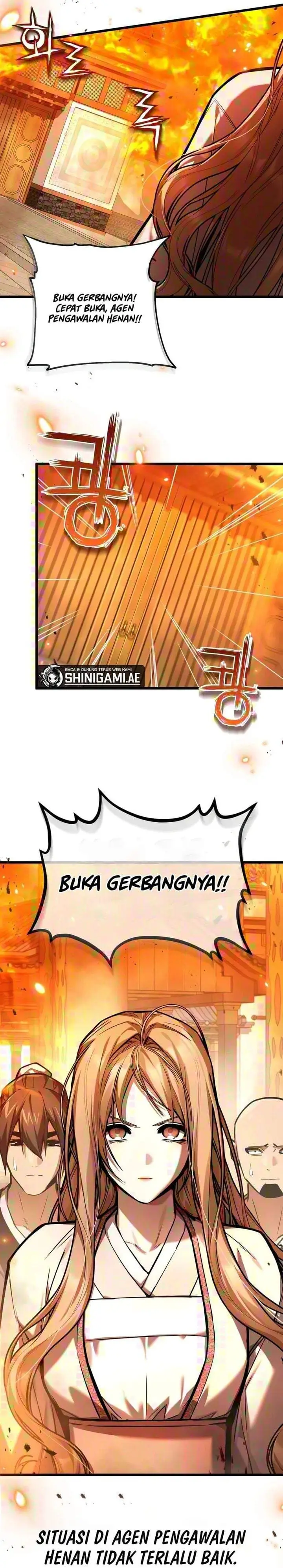 image-komik-the-demon-god-chapter-32-9/40