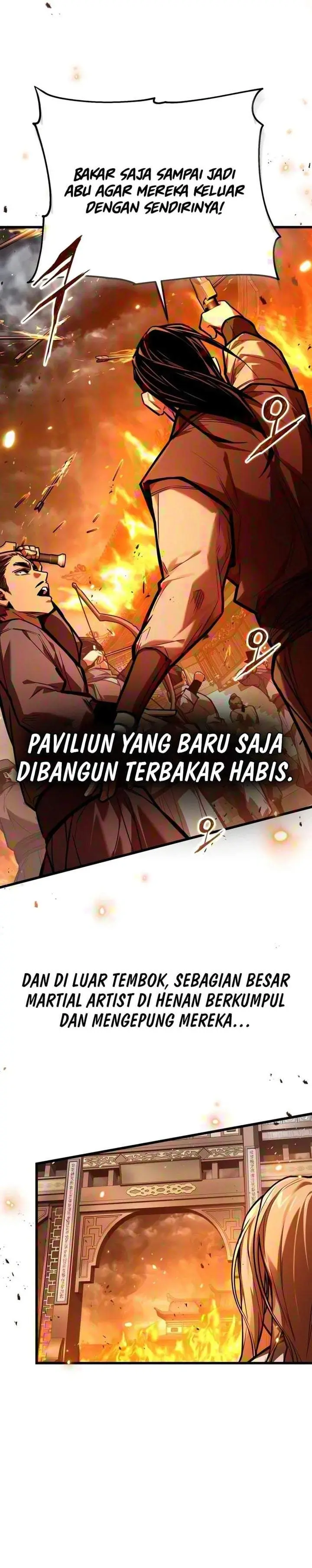 image-komik-the-demon-god-chapter-32-10/40