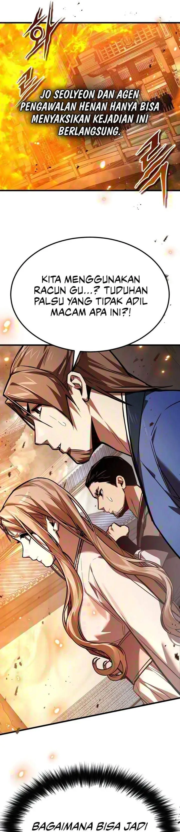 image-komik-the-demon-god-chapter-32-11/40