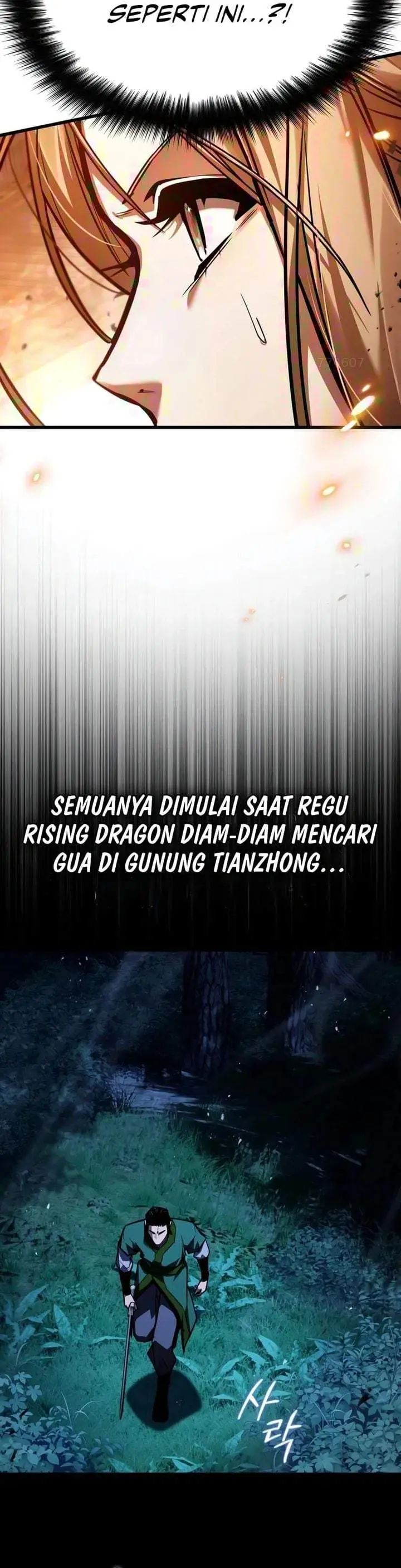 image-komik-the-demon-god-chapter-32-12/40