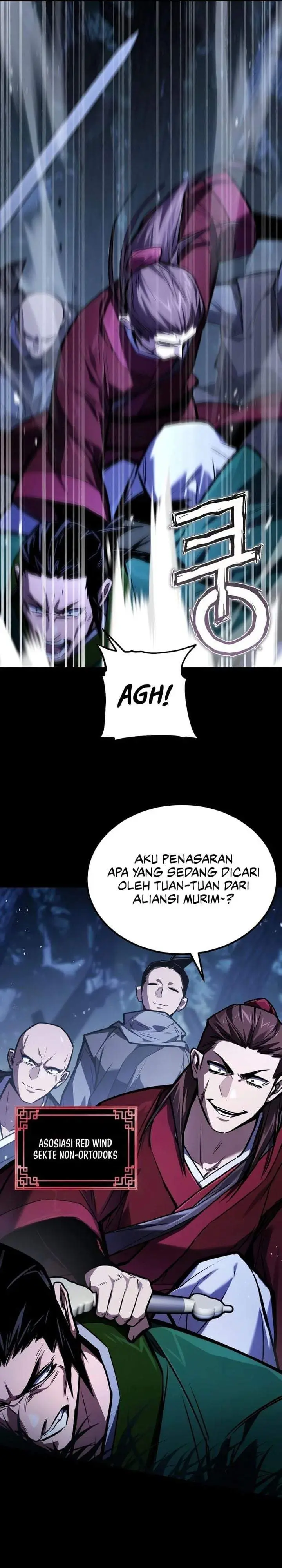 image-komik-the-demon-god-chapter-32-15/40