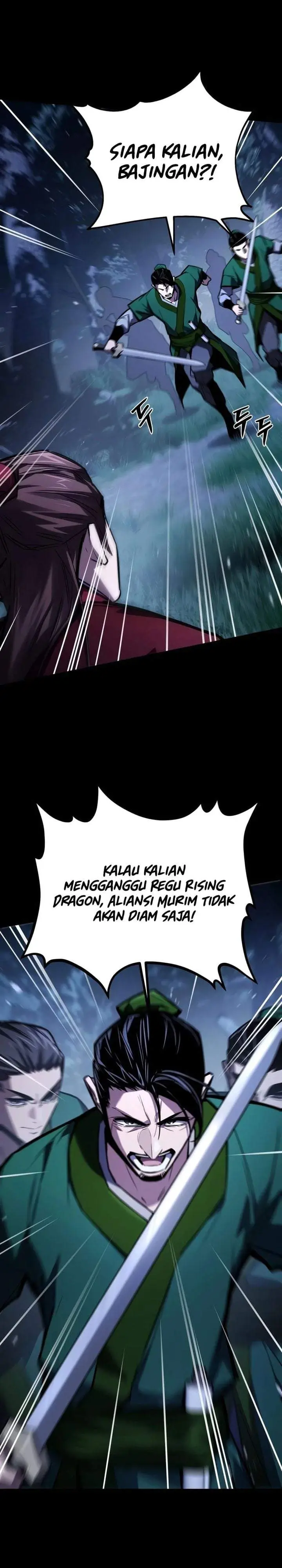 image-komik-the-demon-god-chapter-32-16/40
