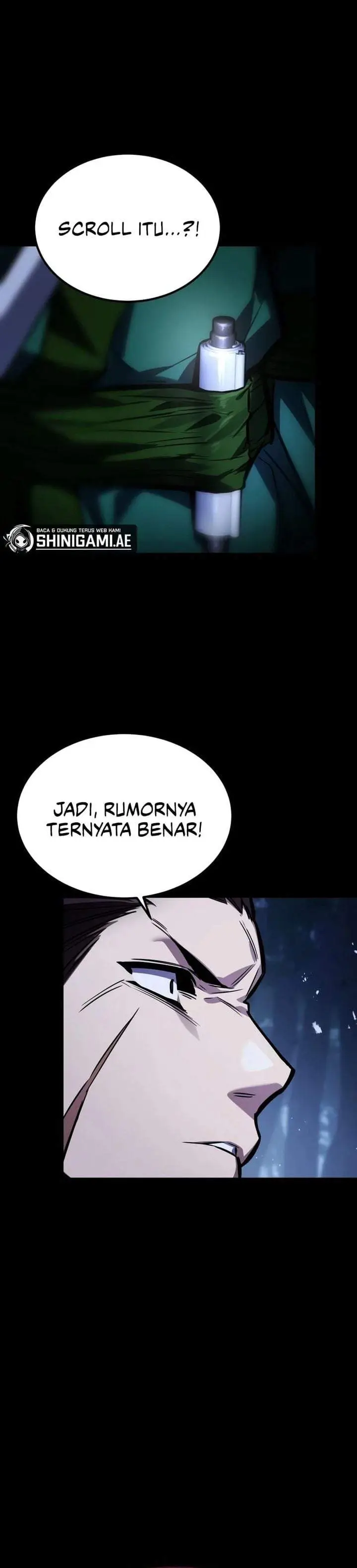 image-komik-the-demon-god-chapter-32-17/40