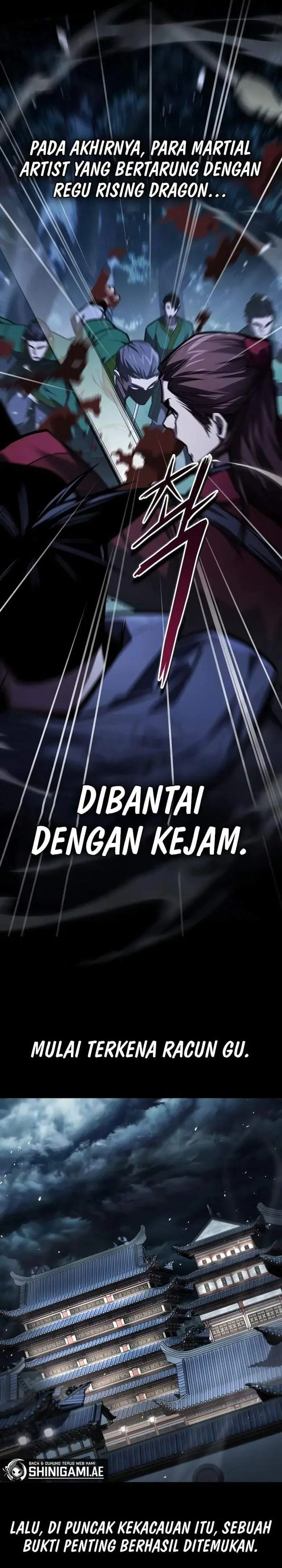 image-komik-the-demon-god-chapter-32-20/40
