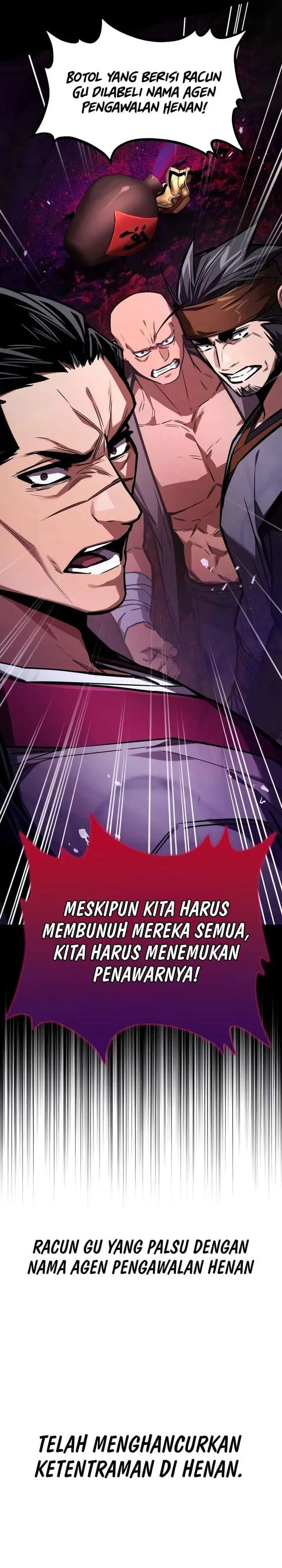 image-komik-the-demon-god-chapter-32-22/40