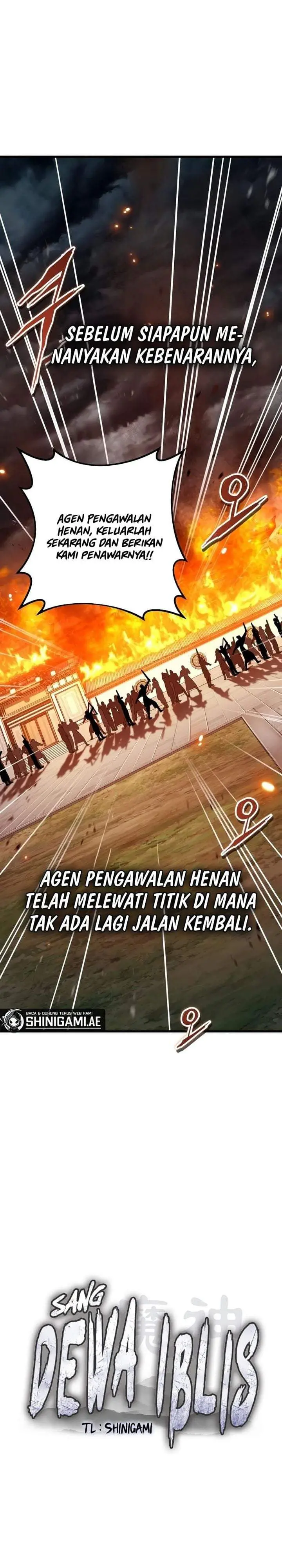 image-komik-the-demon-god-chapter-32-23/40