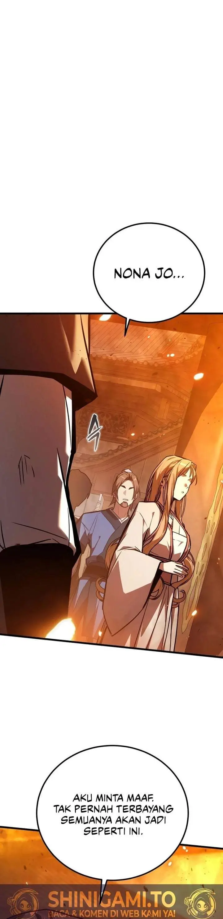 image-komik-the-demon-god-chapter-32-24/40