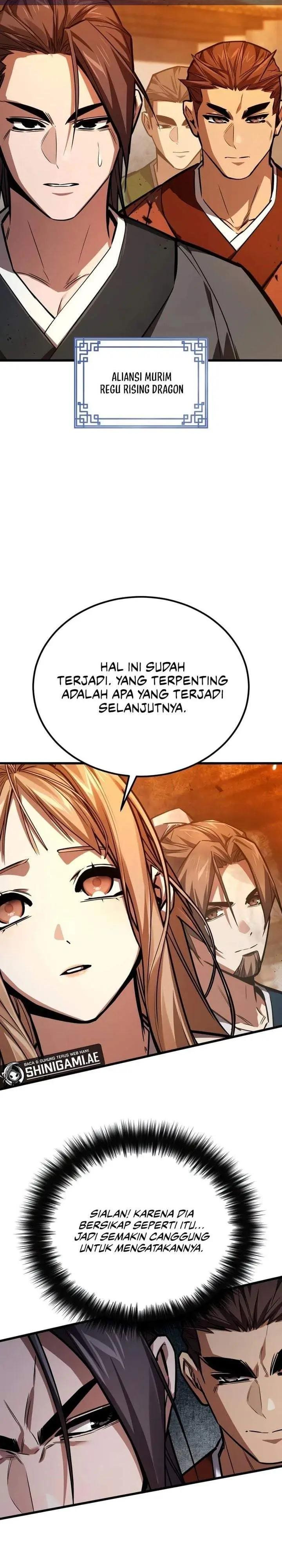 image-komik-the-demon-god-chapter-32-25/40
