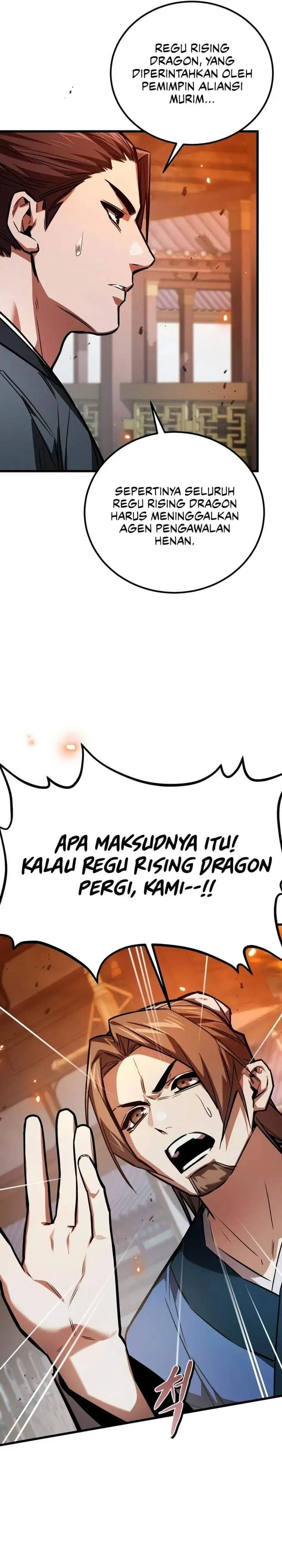 image-komik-the-demon-god-chapter-32-27/40