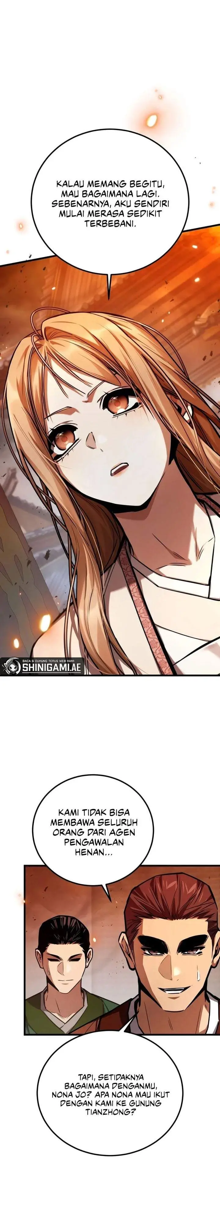 image-komik-the-demon-god-chapter-32-28/40