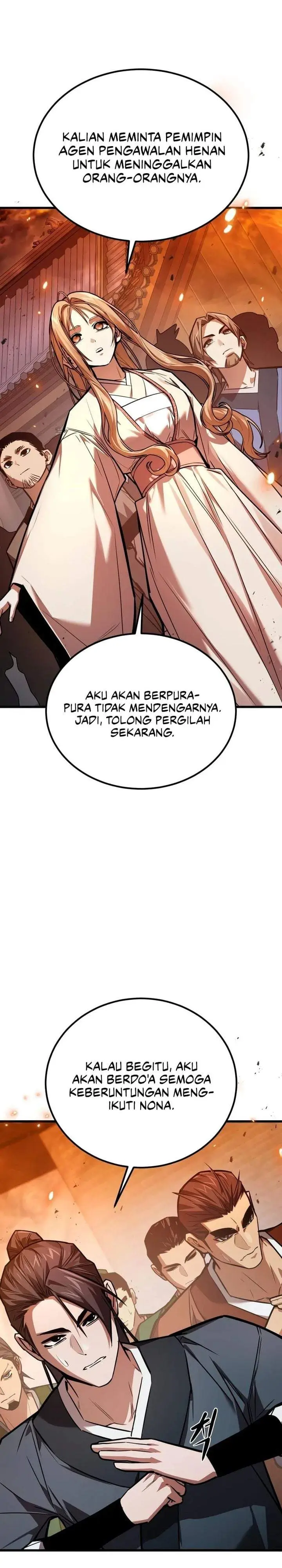 image-komik-the-demon-god-chapter-32-29/40