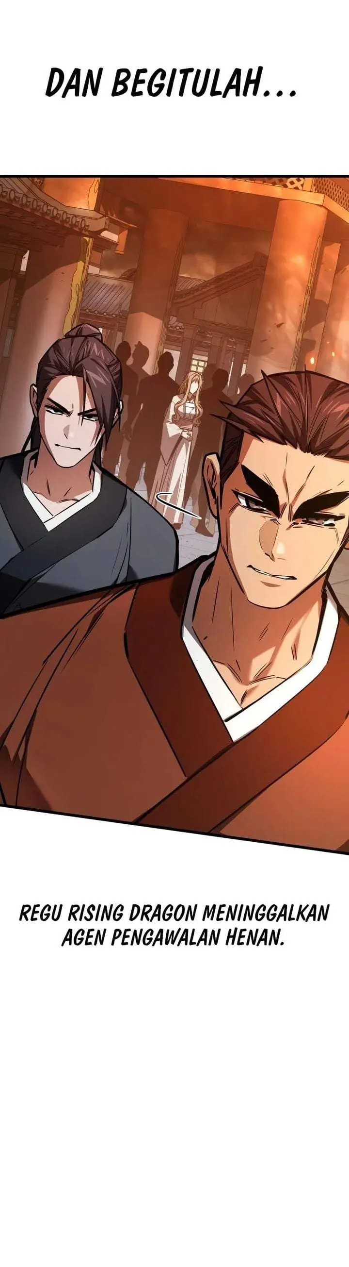 image-komik-the-demon-god-chapter-32-30/40