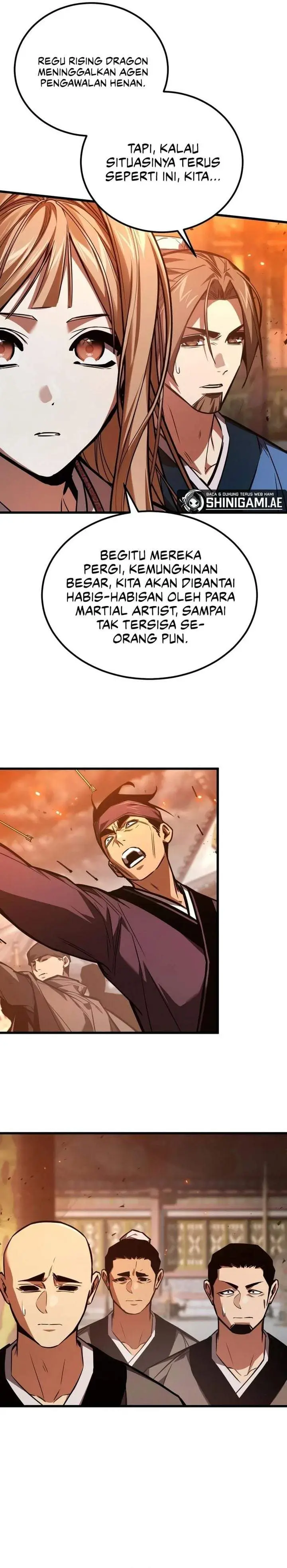 image-komik-the-demon-god-chapter-32-31/40
