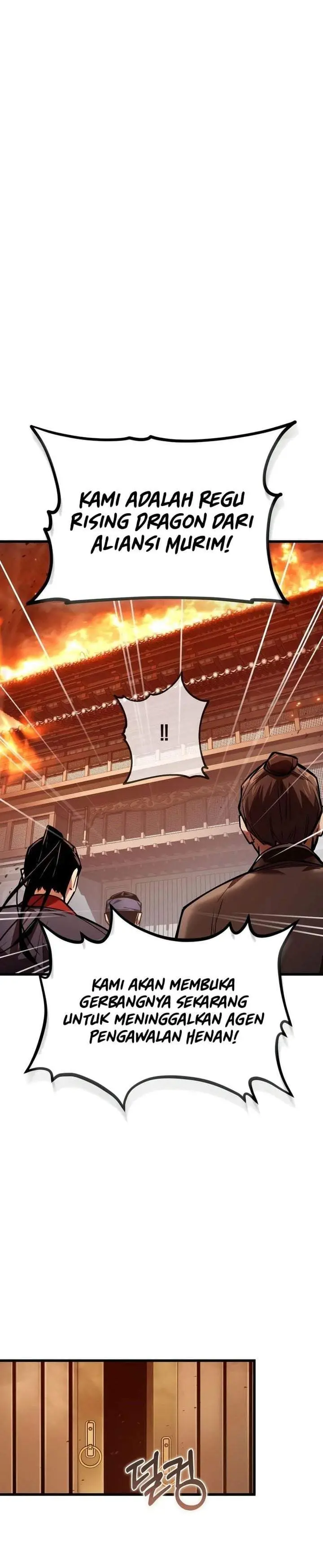 image-komik-the-demon-god-chapter-32-33/40