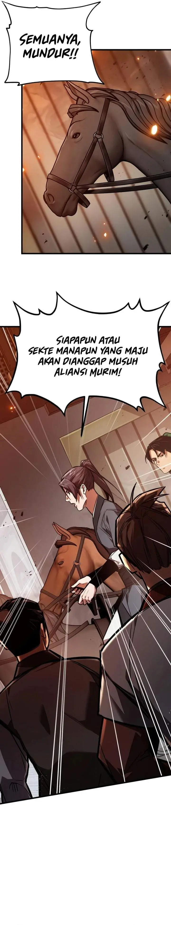 image-komik-the-demon-god-chapter-32-34/40
