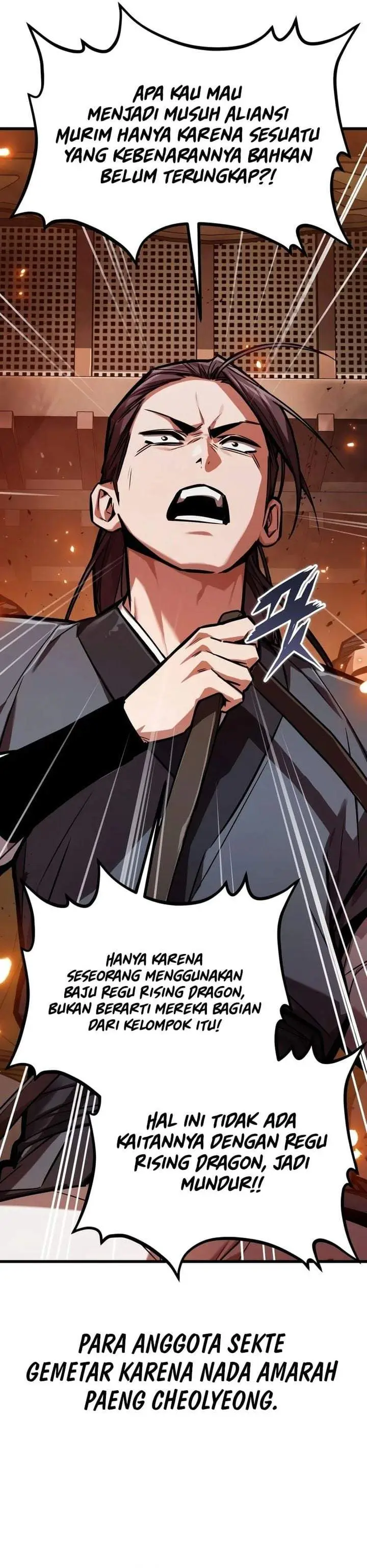 image-komik-the-demon-god-chapter-32-36/40