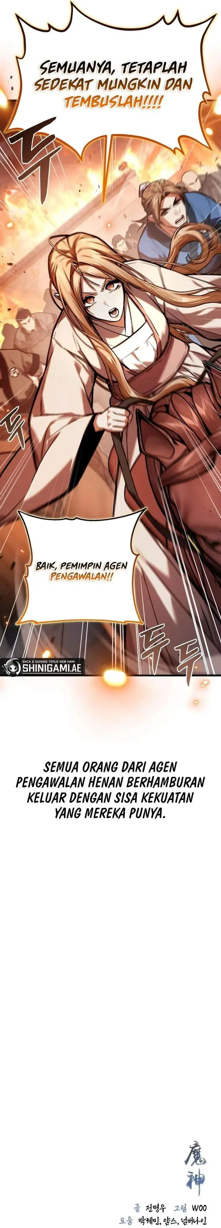 image-komik-the-demon-god-chapter-32-39/40