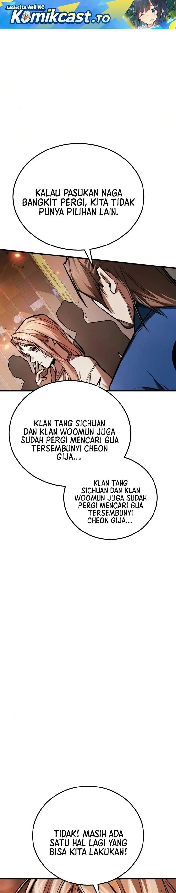 image-komik-the-demon-god-chapter-33-0/40