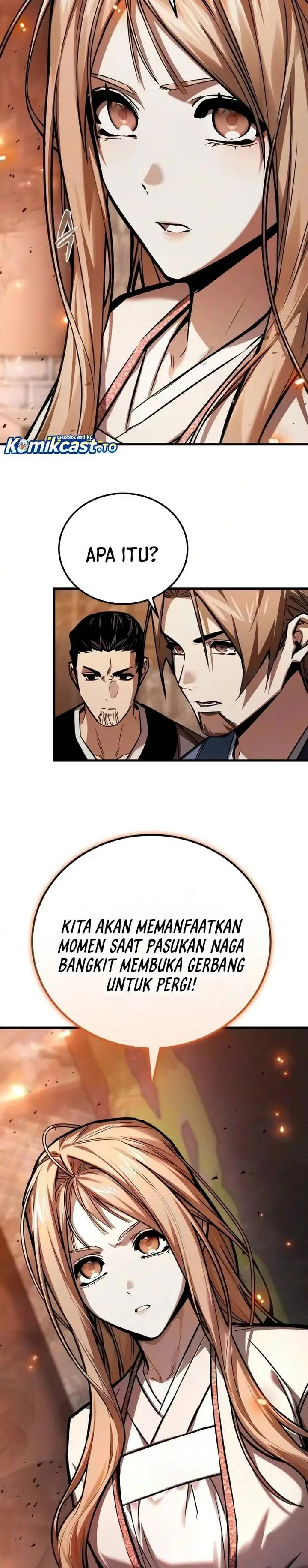 image-komik-the-demon-god-chapter-33-1/40