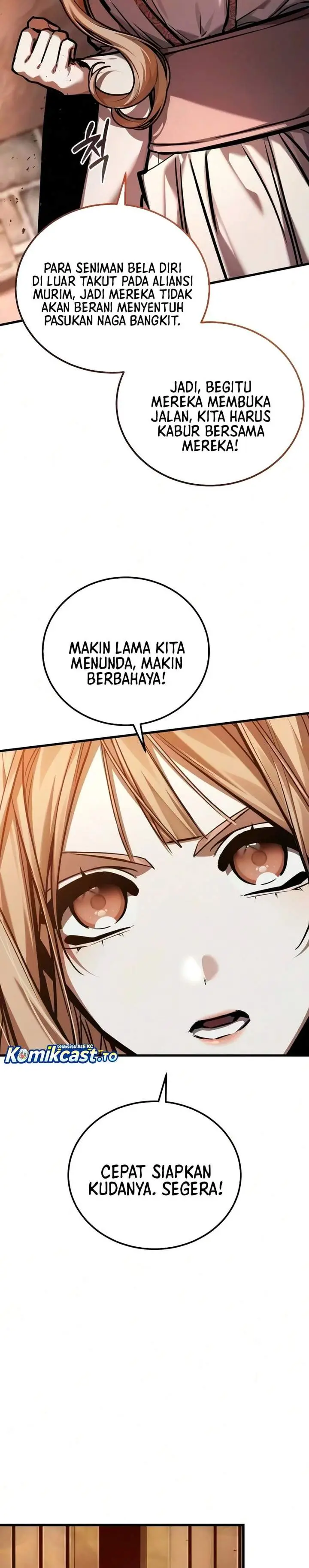 image-komik-the-demon-god-chapter-33-2/40