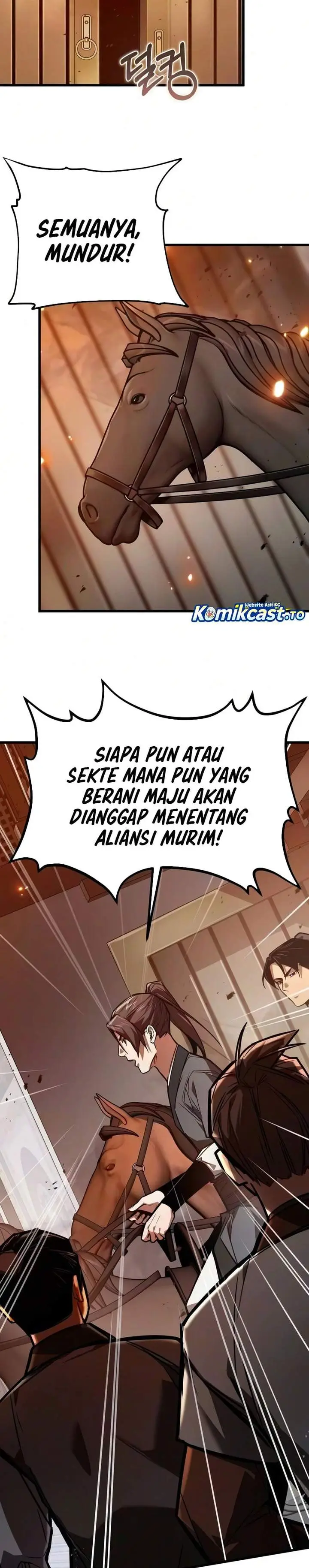 image-komik-the-demon-god-chapter-33-3/40