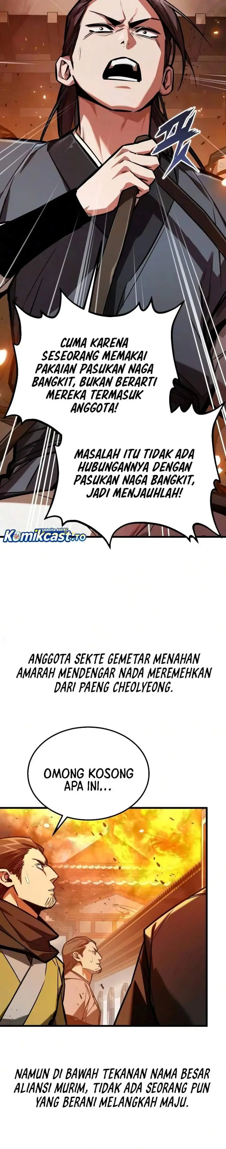 image-komik-the-demon-god-chapter-33-5/40
