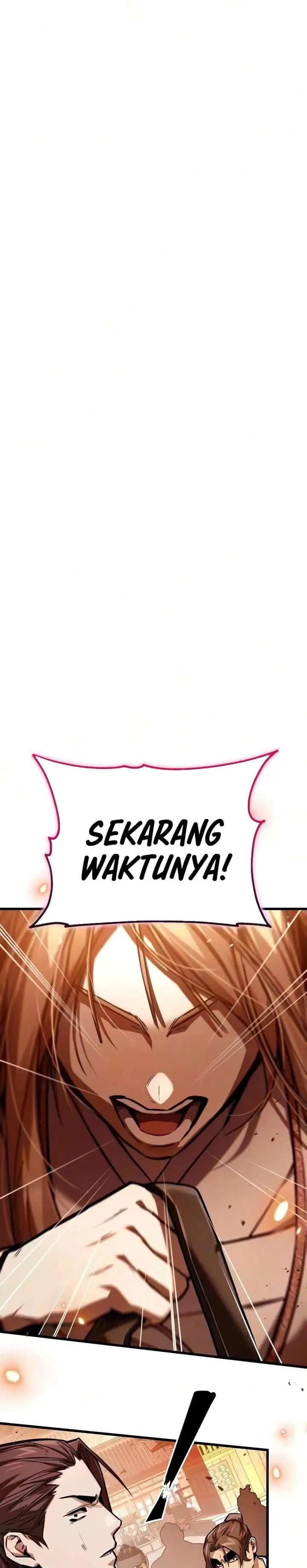 image-komik-the-demon-god-chapter-33-6/40