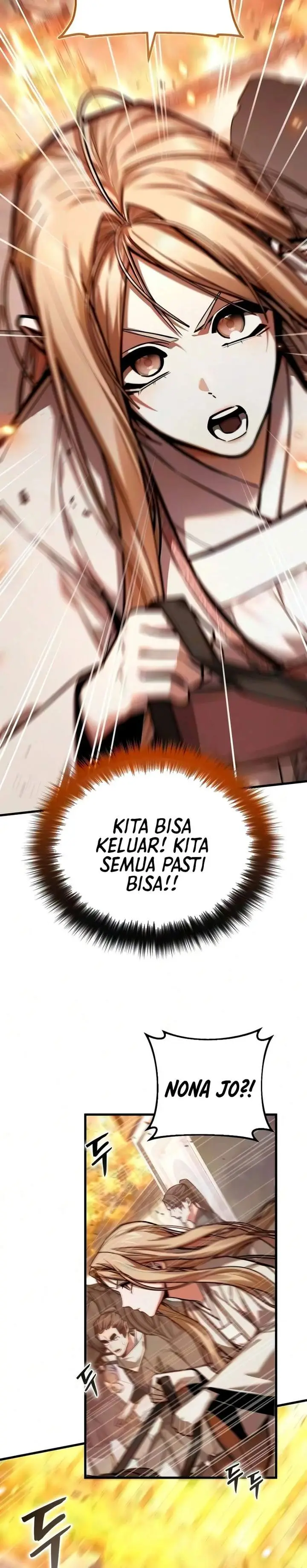 image-komik-the-demon-god-chapter-33-8/40