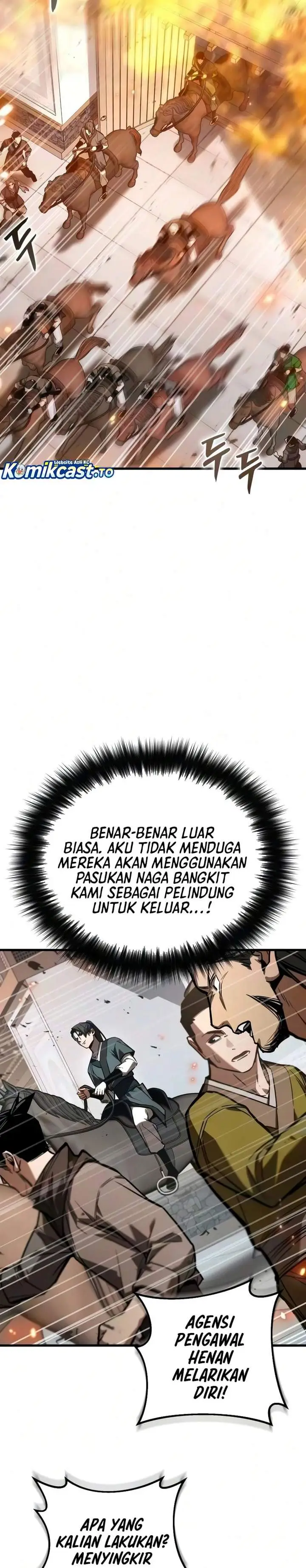 image-komik-the-demon-god-chapter-33-9/40