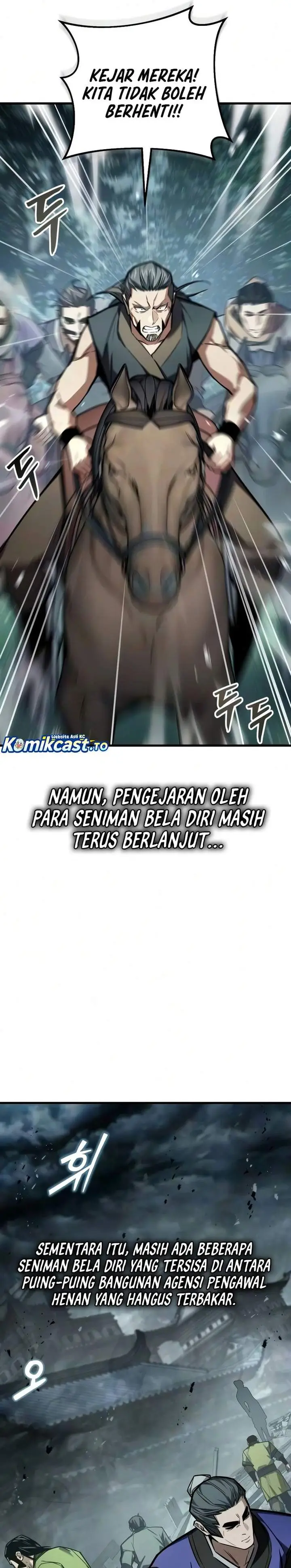 image-komik-the-demon-god-chapter-33-12/40