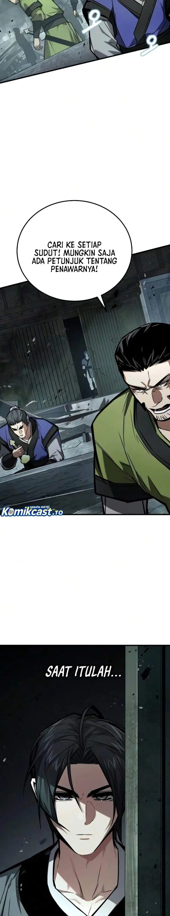 image-komik-the-demon-god-chapter-33-13/40