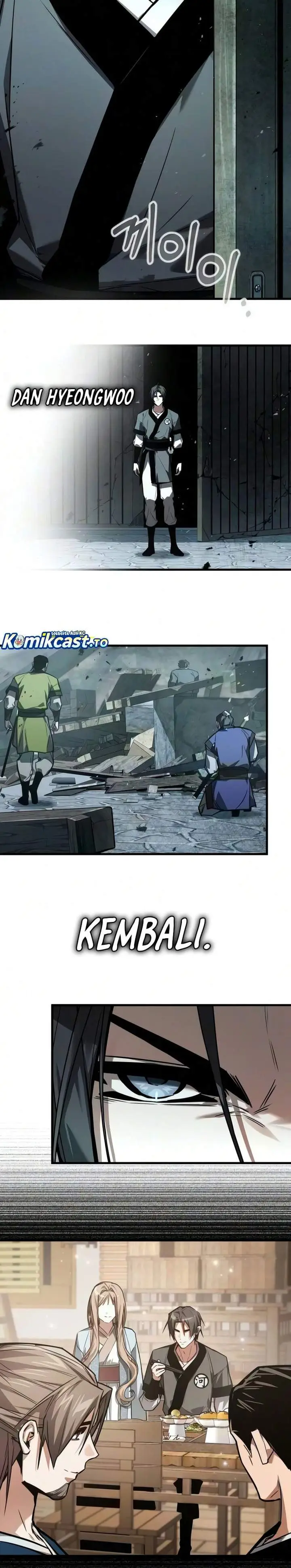 image-komik-the-demon-god-chapter-33-14/40