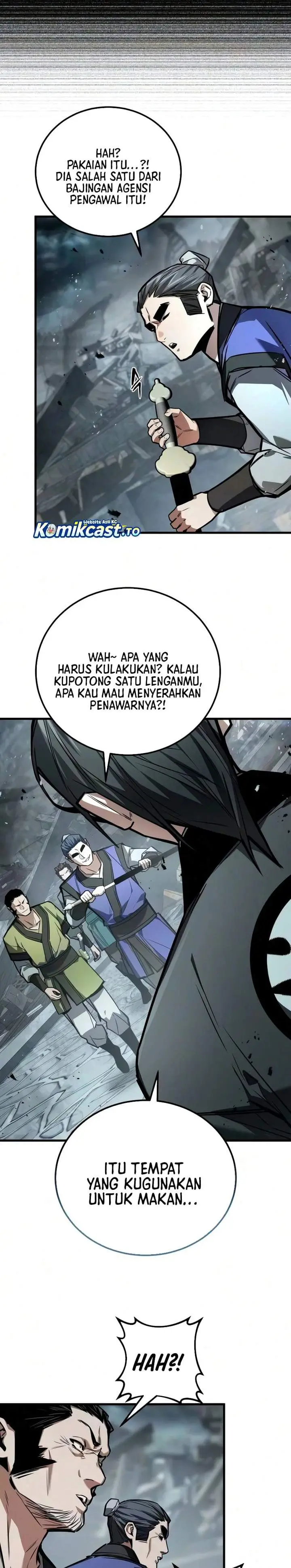 image-komik-the-demon-god-chapter-33-15/40