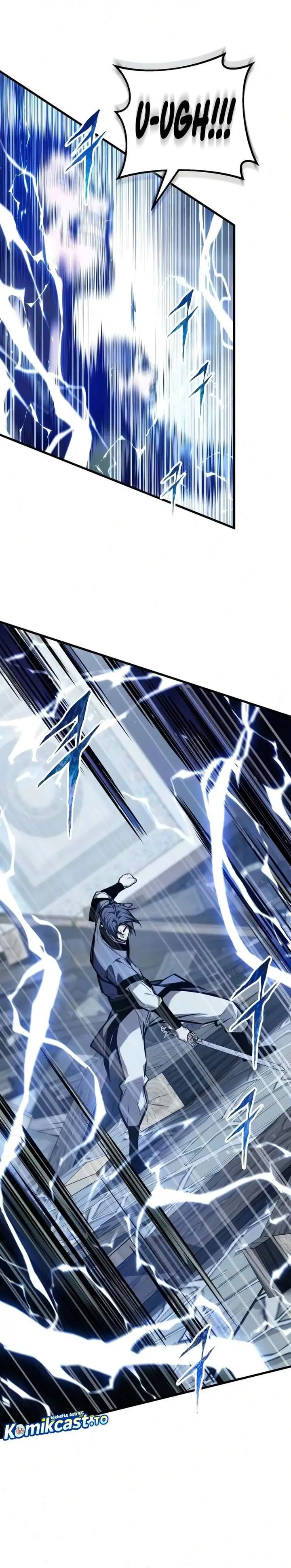 image-komik-the-demon-god-chapter-33-17/40