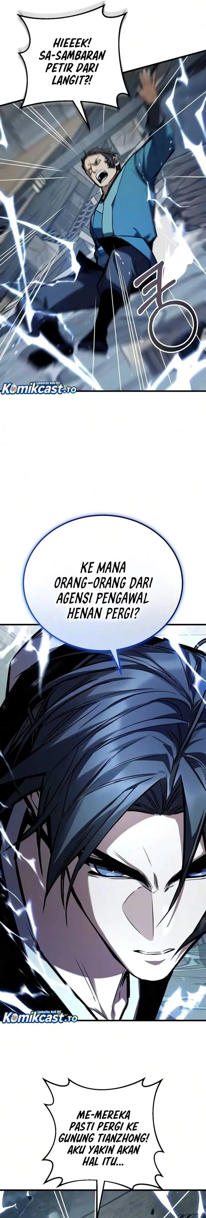 image-komik-the-demon-god-chapter-33-18/40