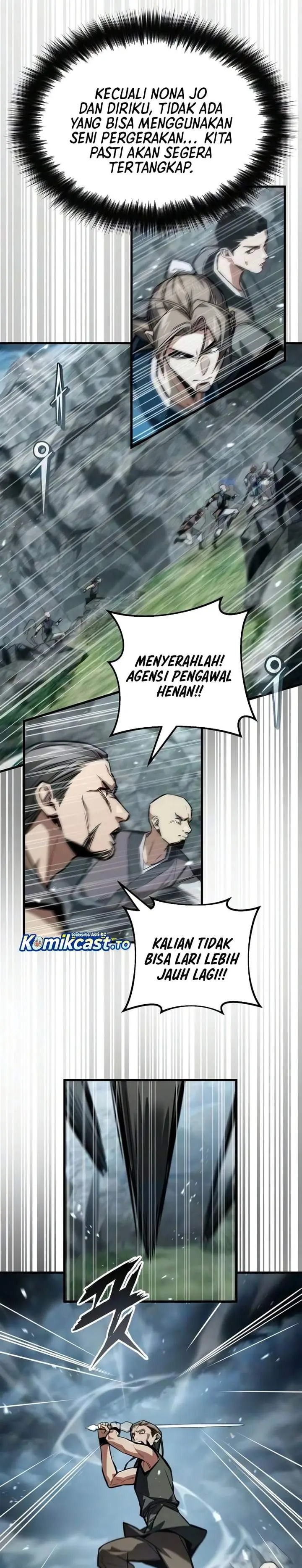 image-komik-the-demon-god-chapter-33-22/40