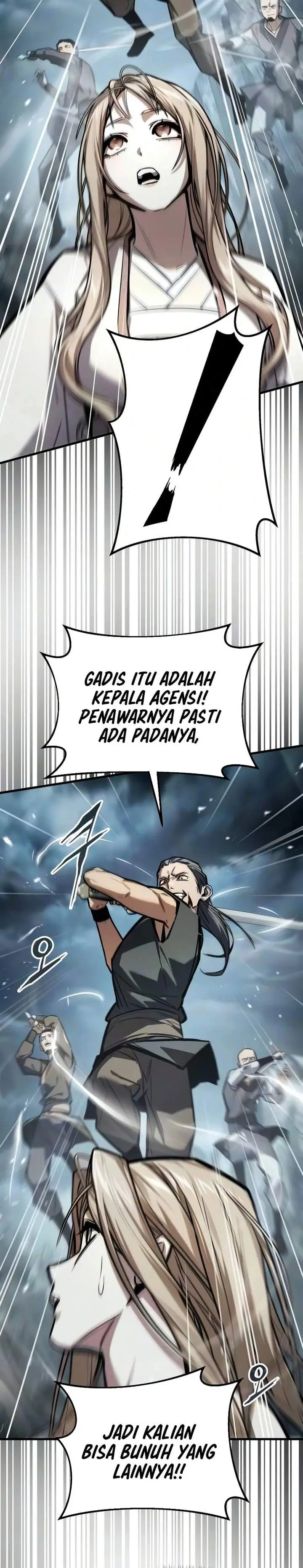 image-komik-the-demon-god-chapter-33-23/40