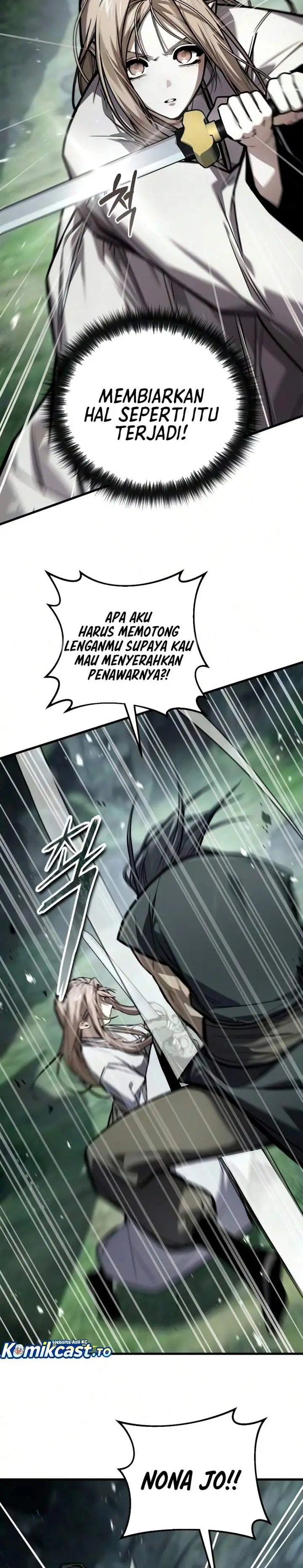 image-komik-the-demon-god-chapter-33-25/40